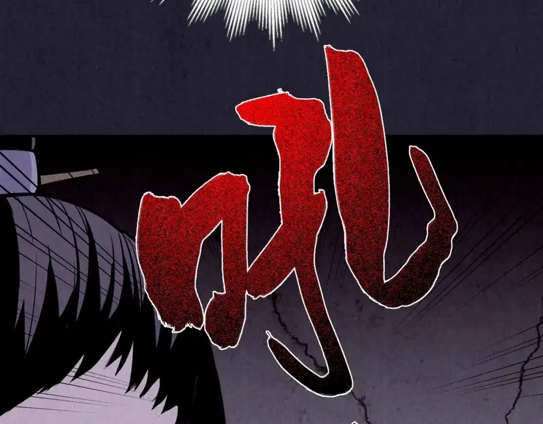 第343页
