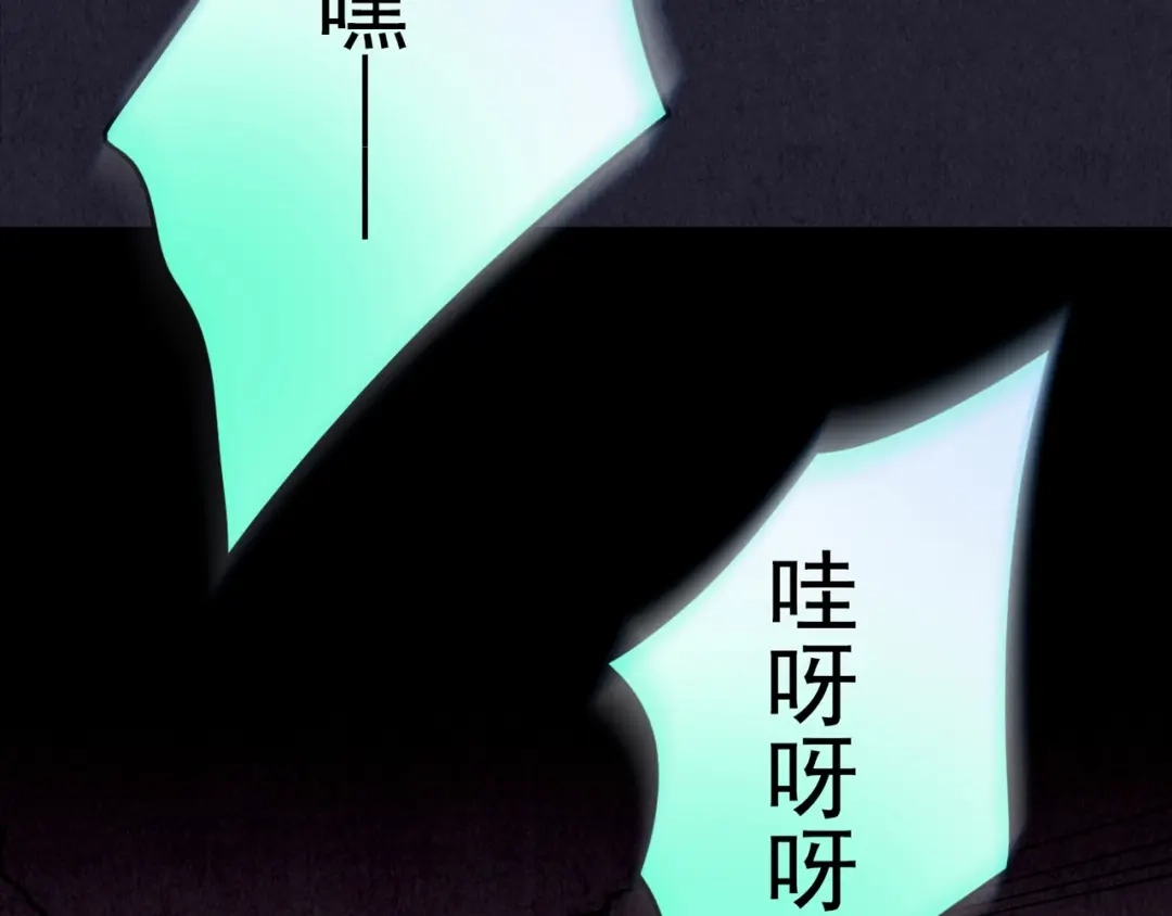 第345页