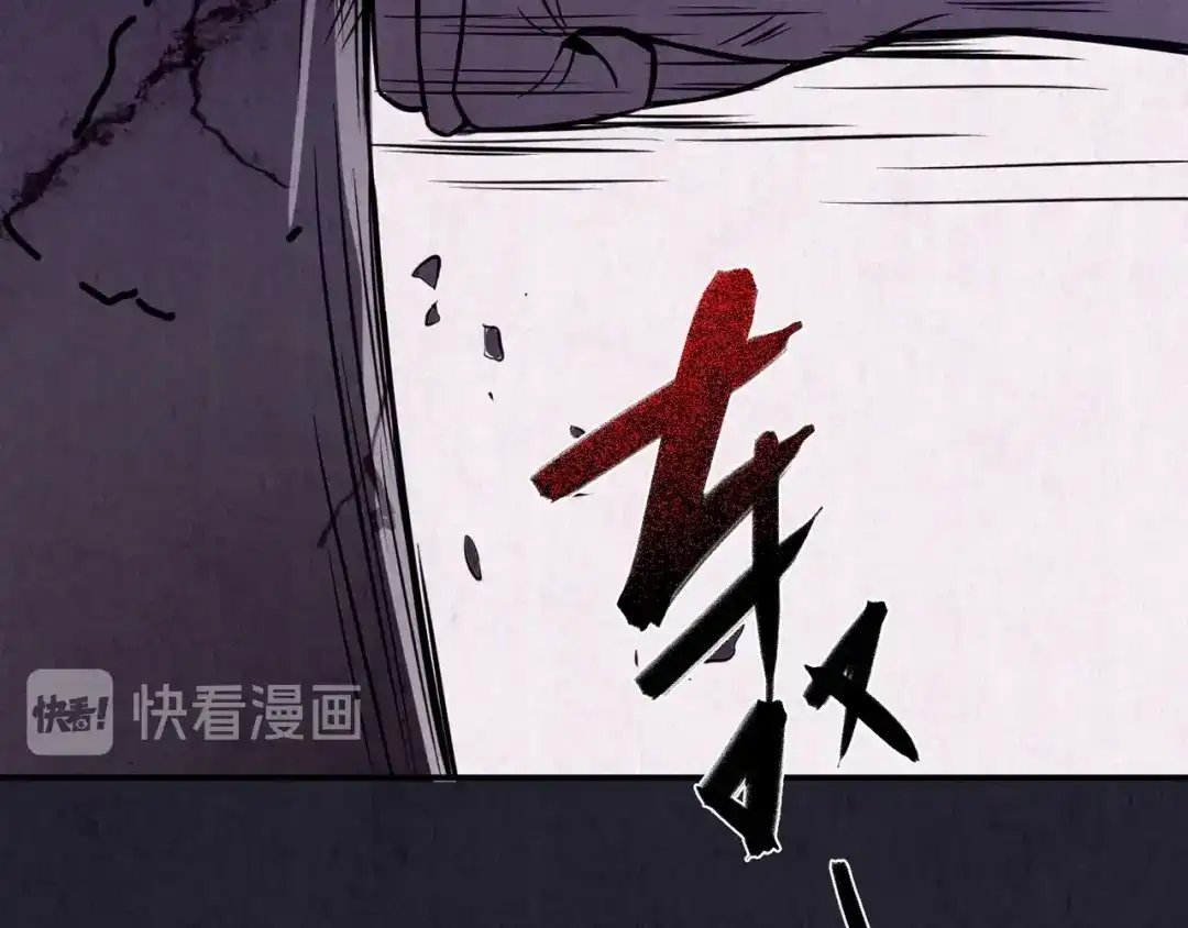 第352页