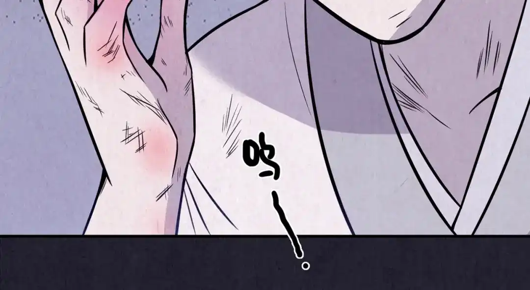 第359页