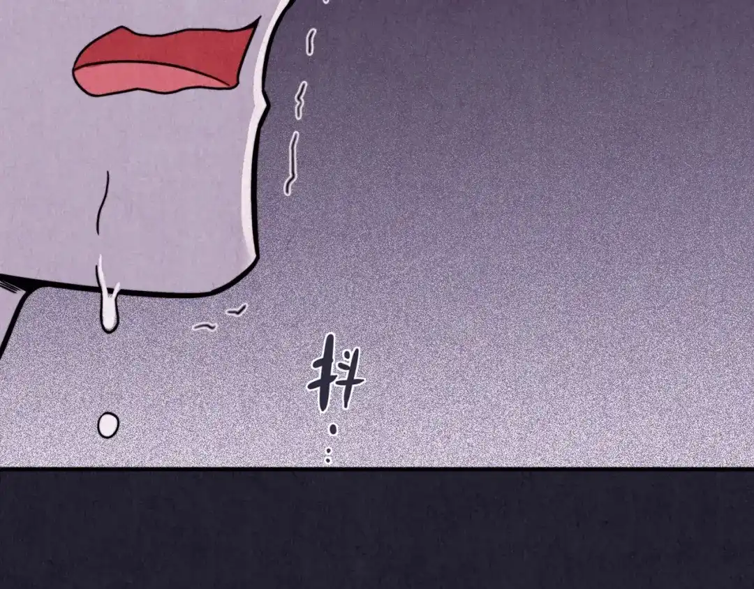 第365页