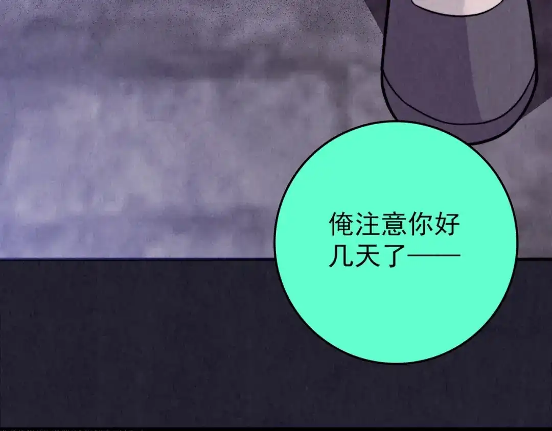 第374页