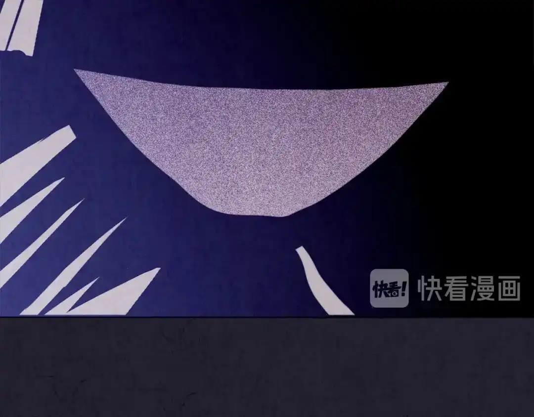 第381页