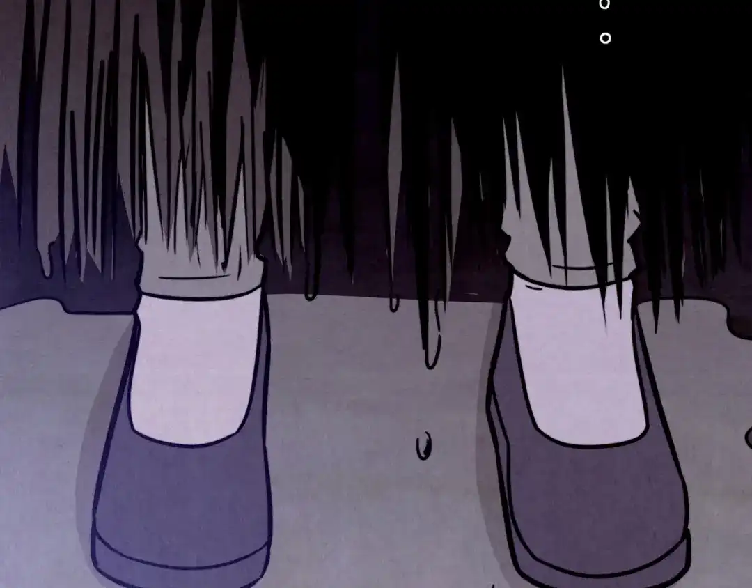 第383页