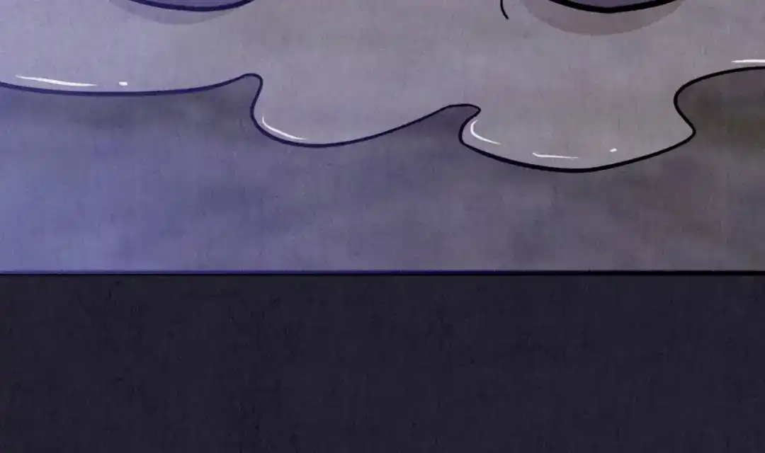 第384页
