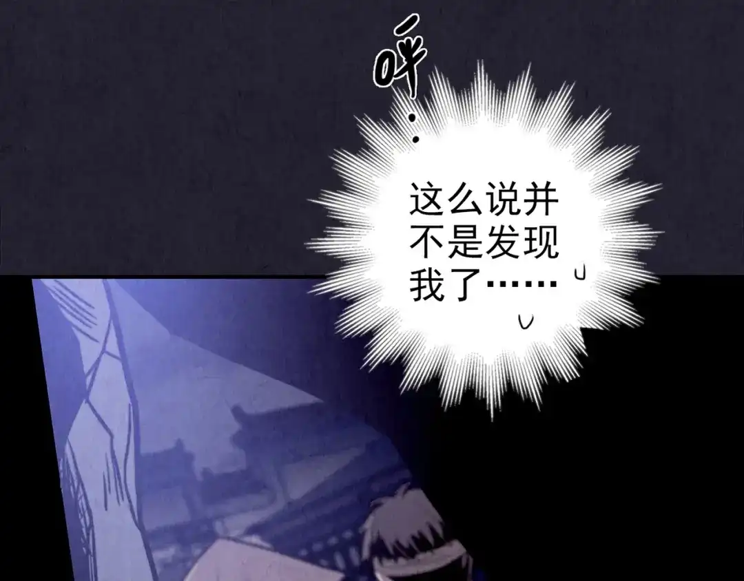 第389页