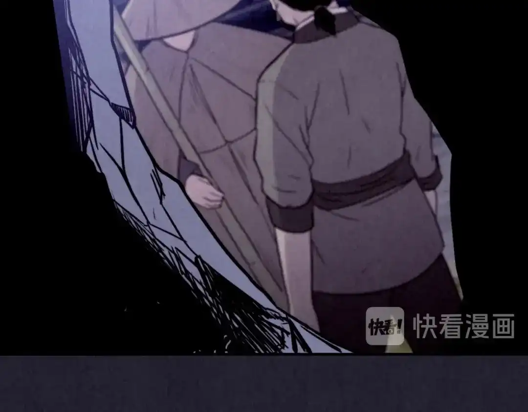 第390页