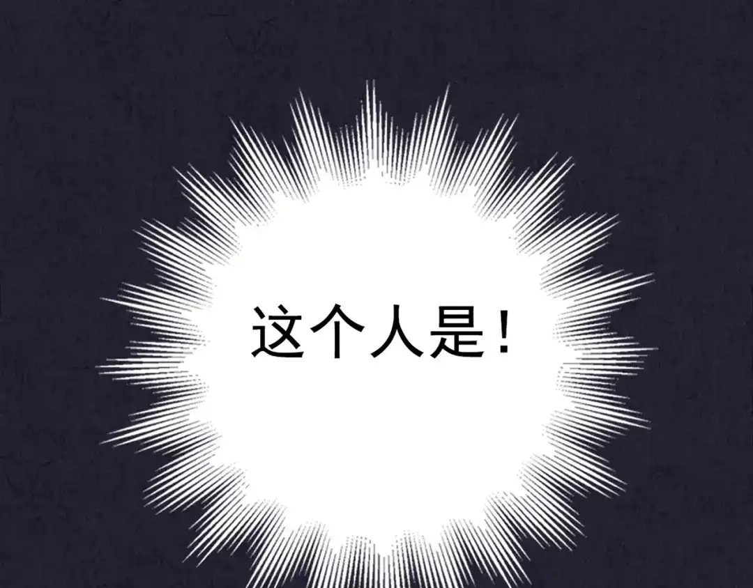 第396页