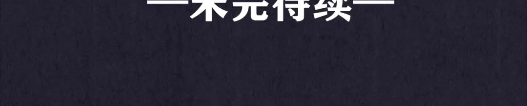 第398页