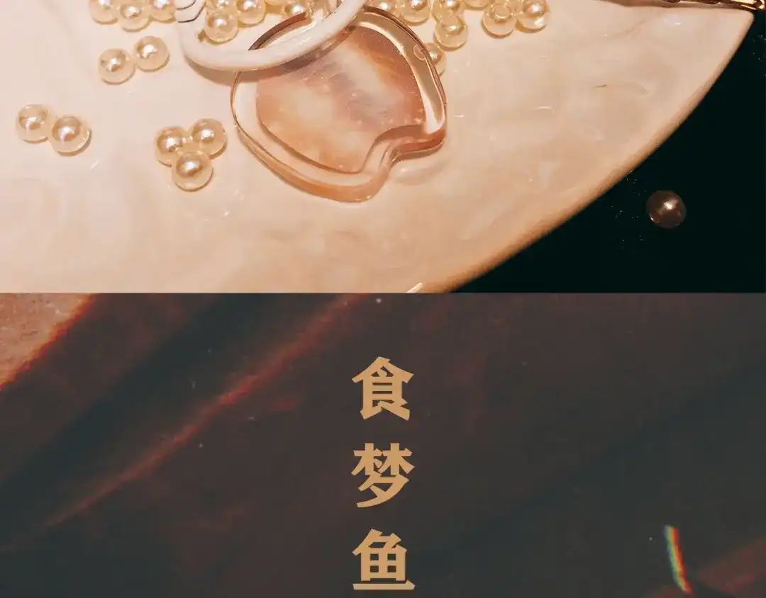 第400页