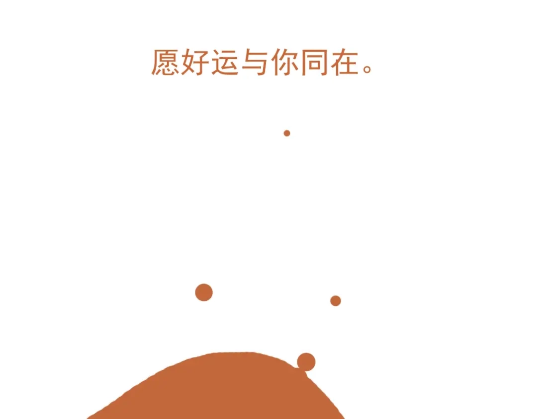 第416页