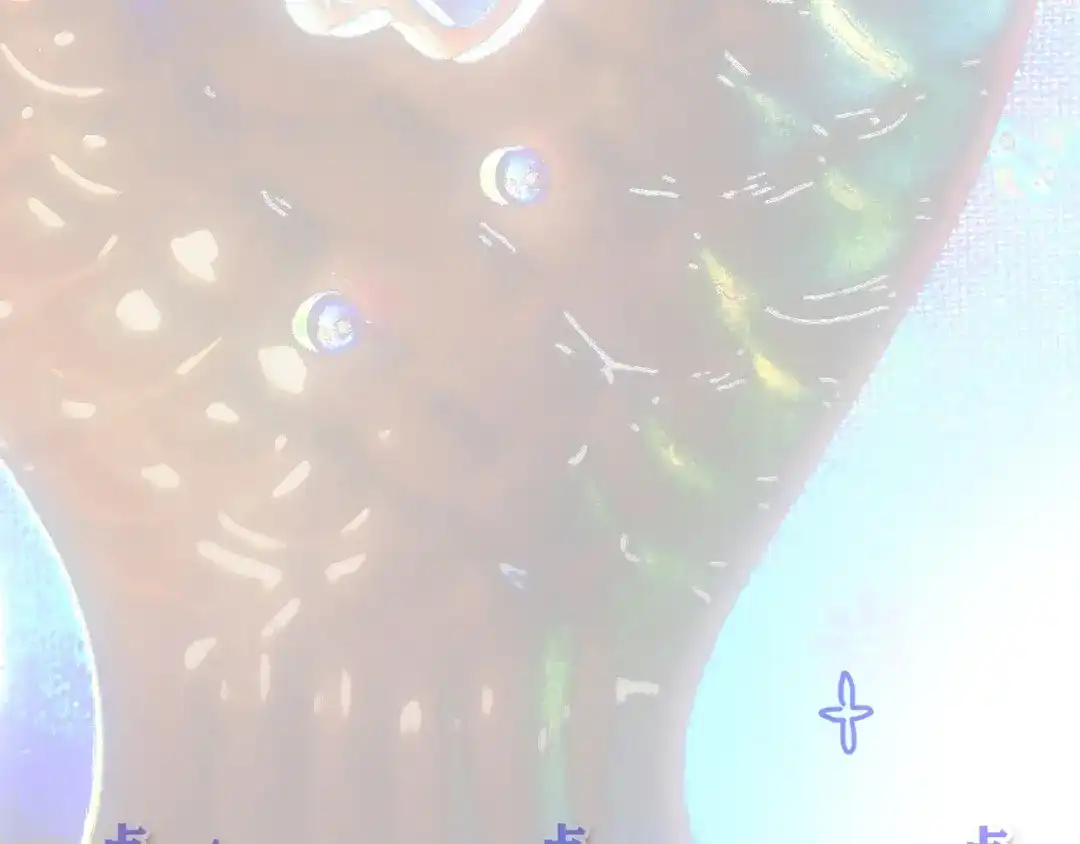 第422页
