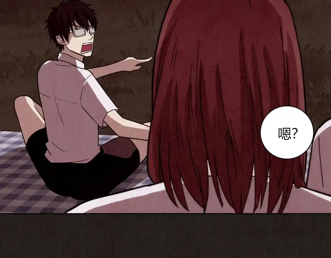 第182页
