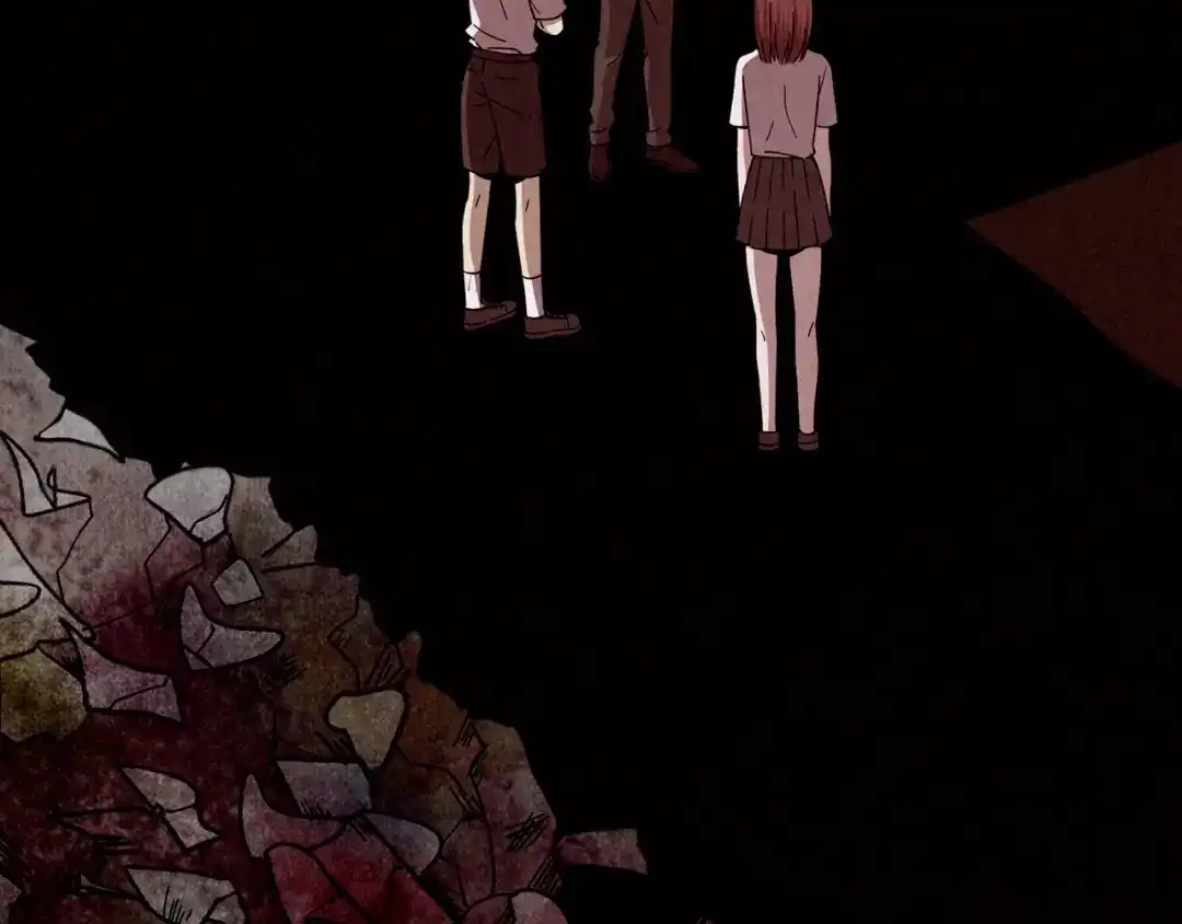 第191页