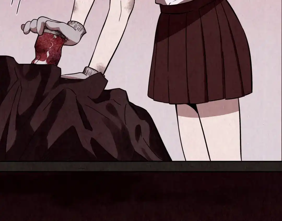 第196页