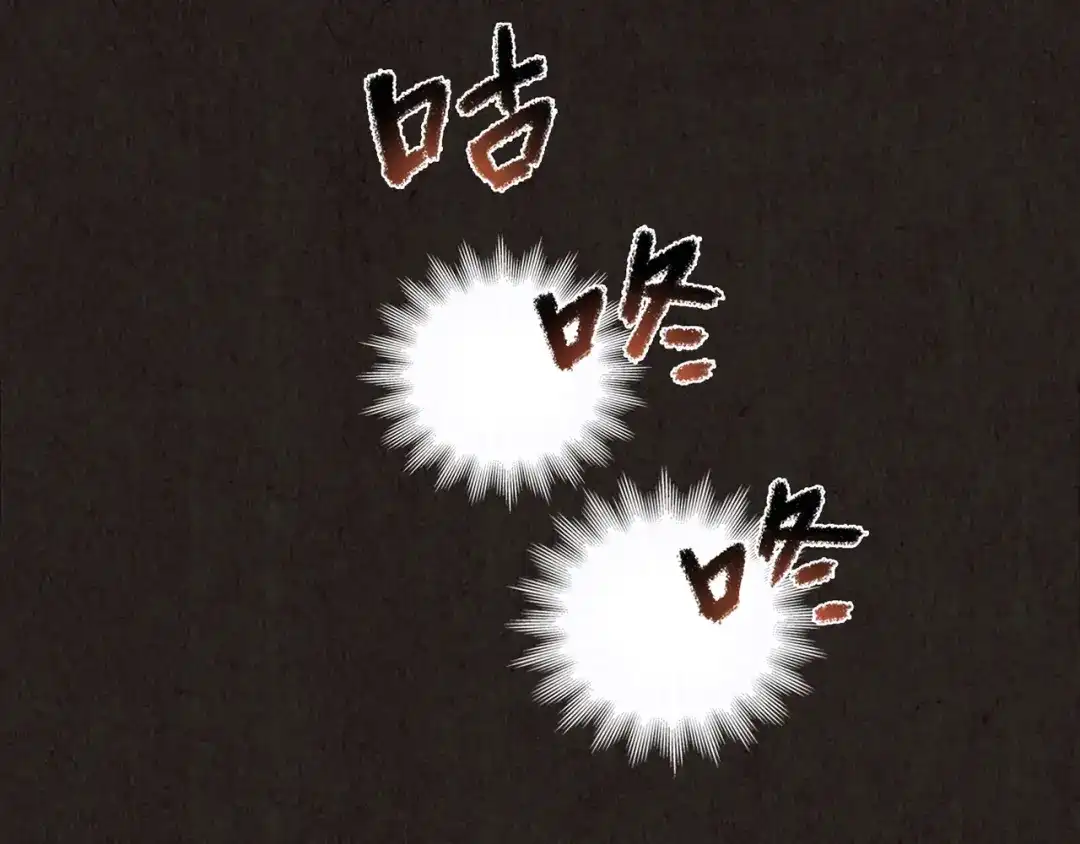 第208页