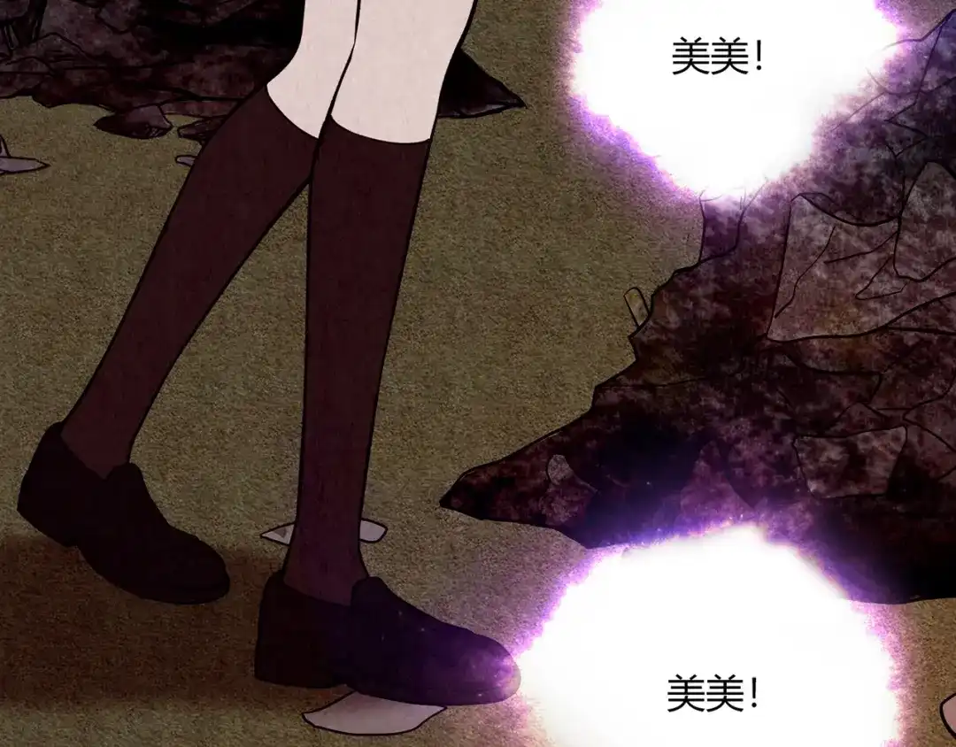 第223页