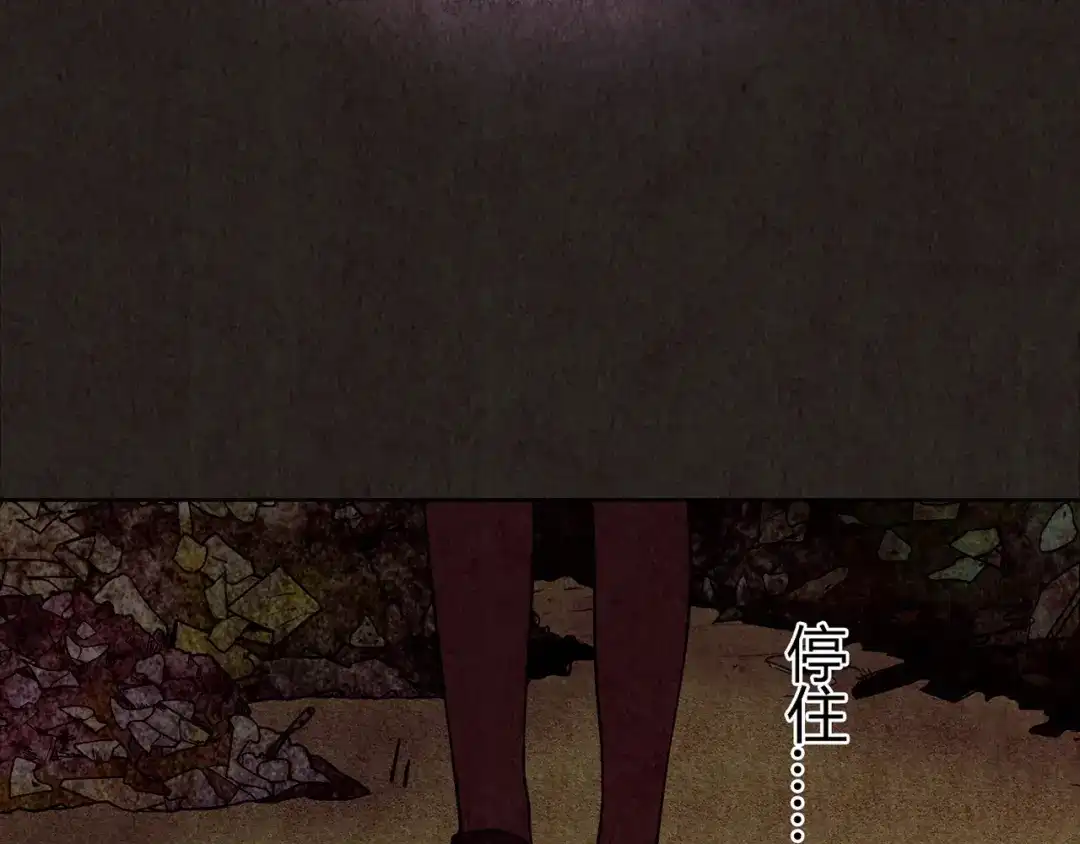 第226页
