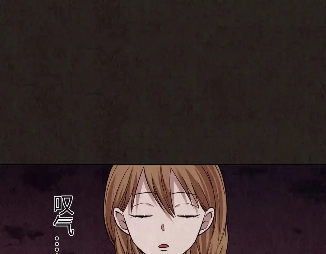 第228页
