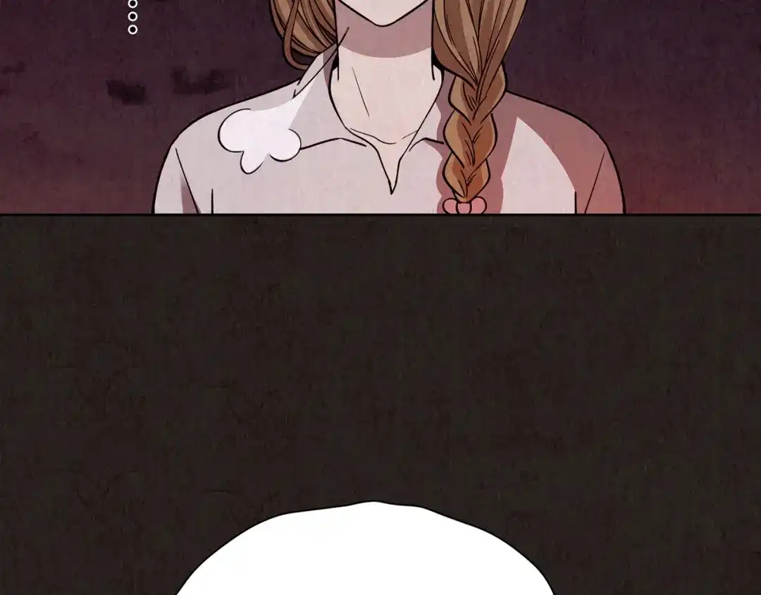 第229页