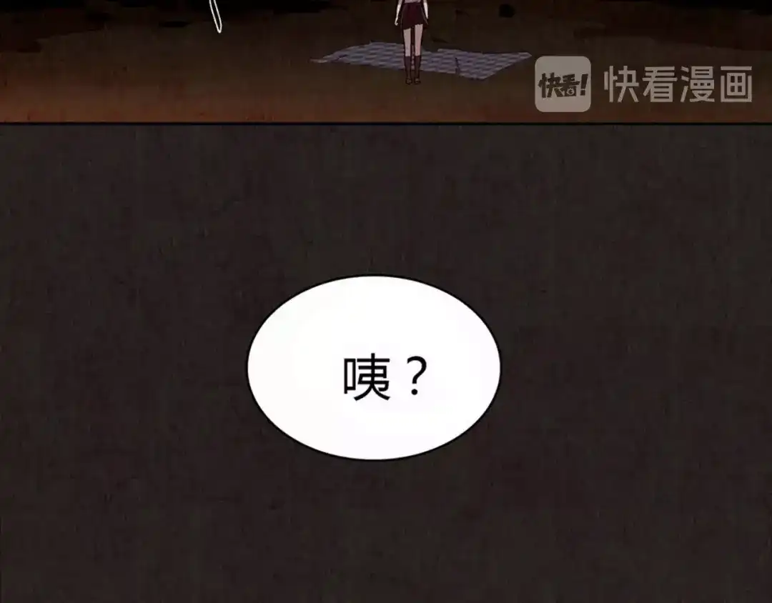第238页