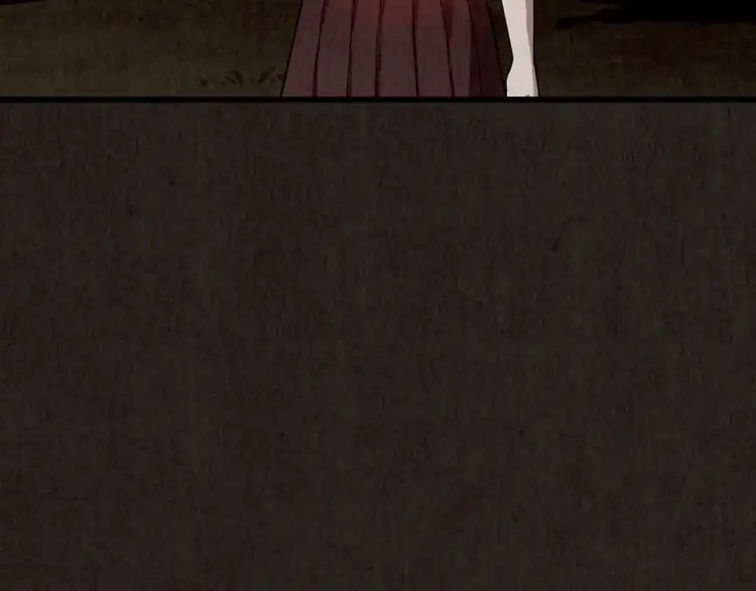 第240页