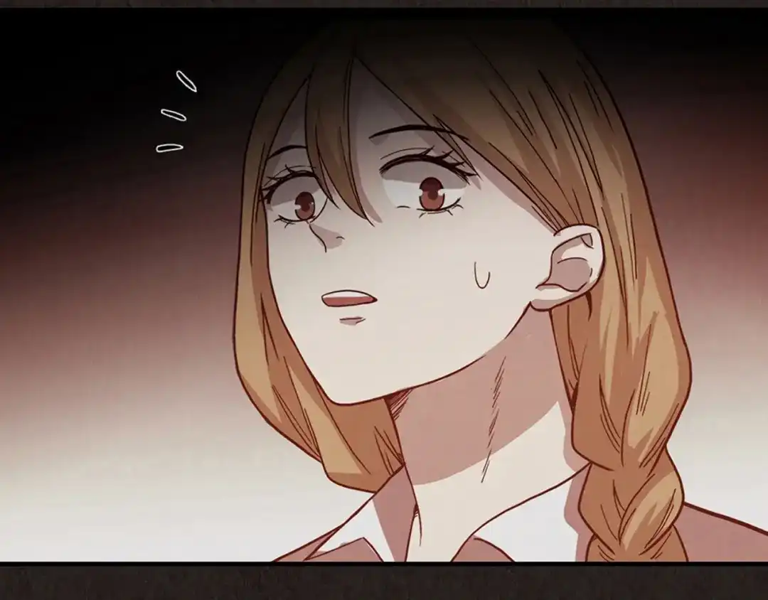 第241页