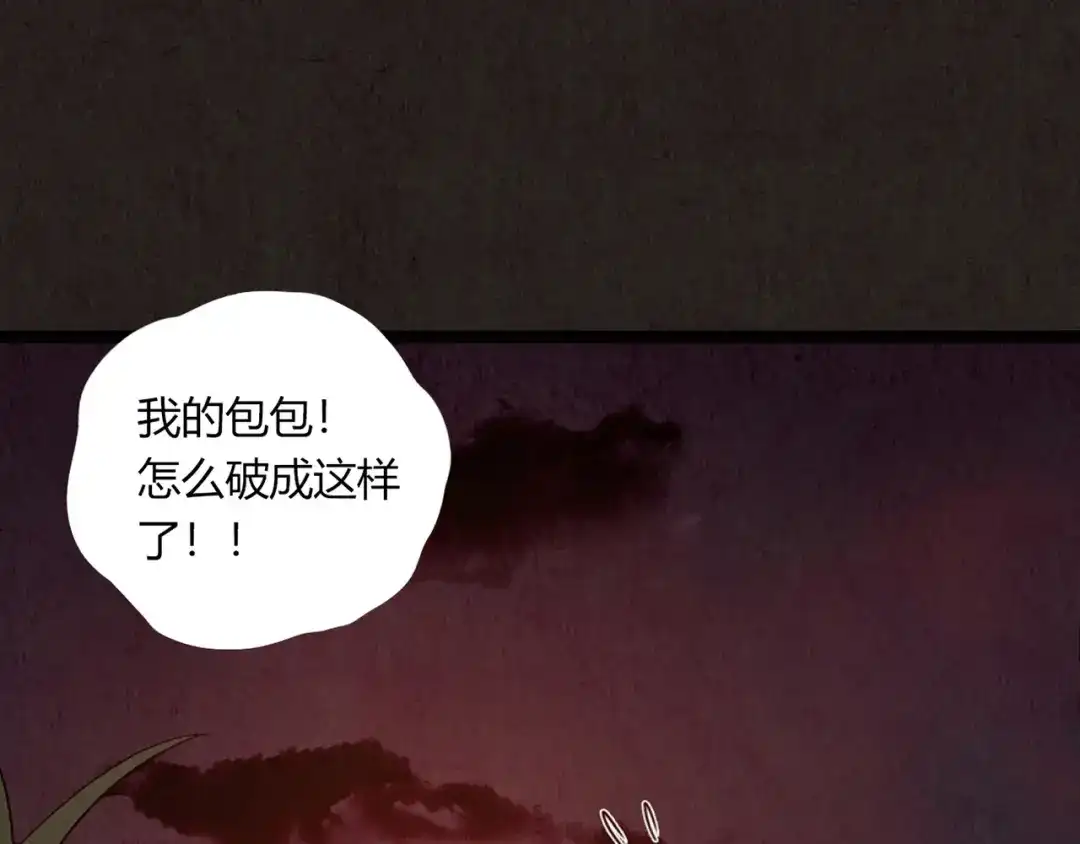 第242页