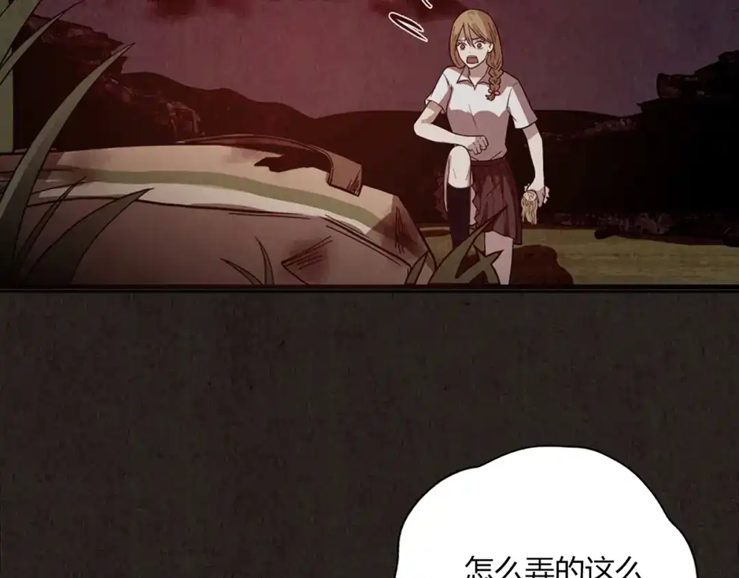 第243页
