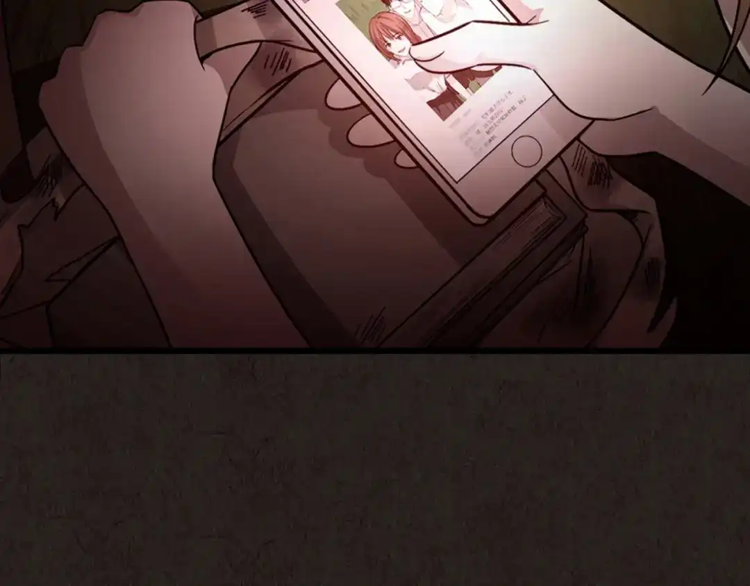第245页
