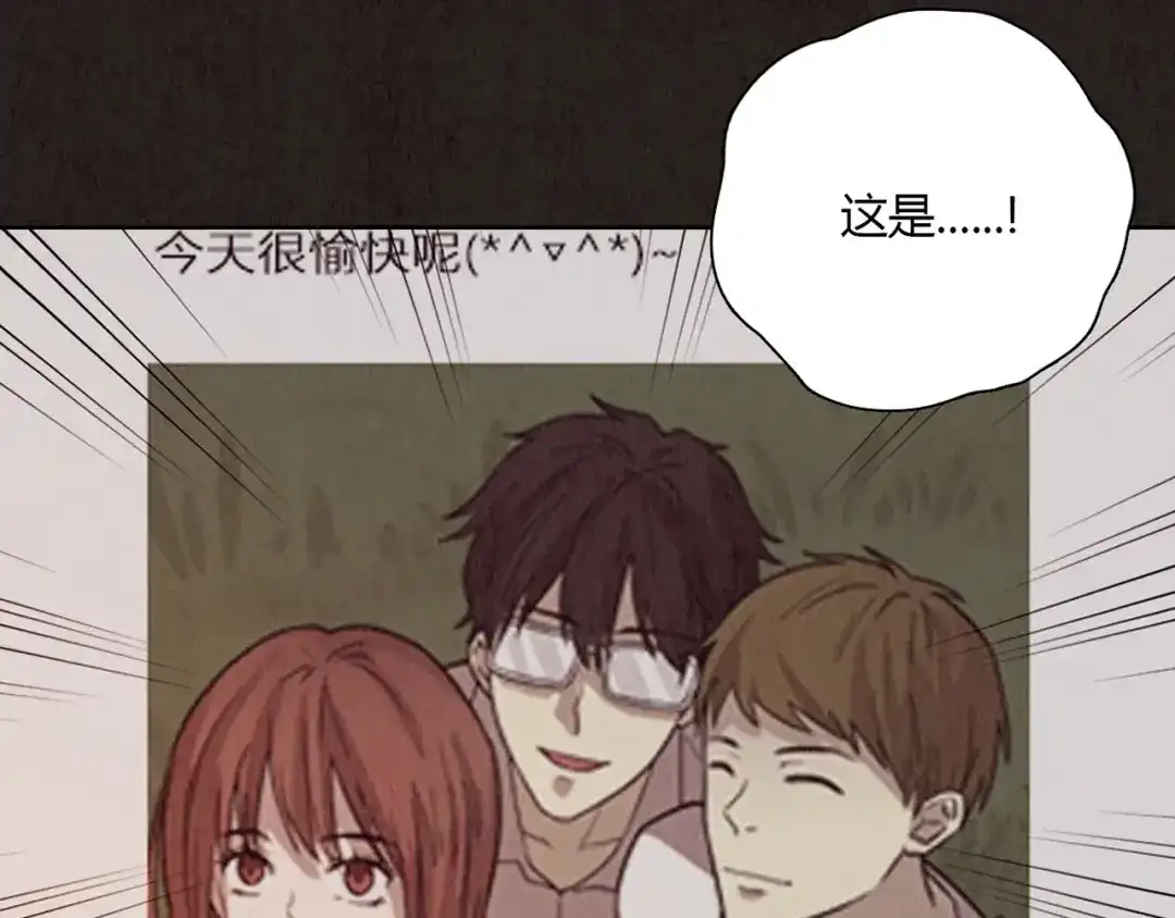 第246页