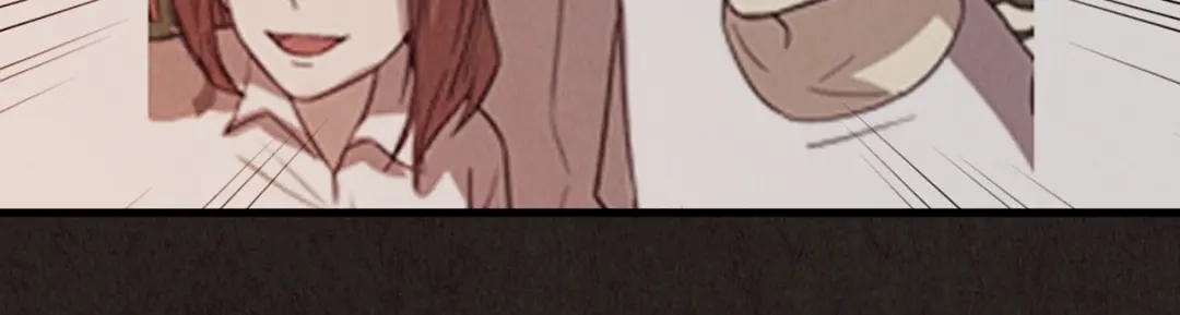 第247页