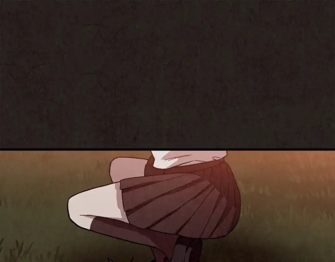 第248页