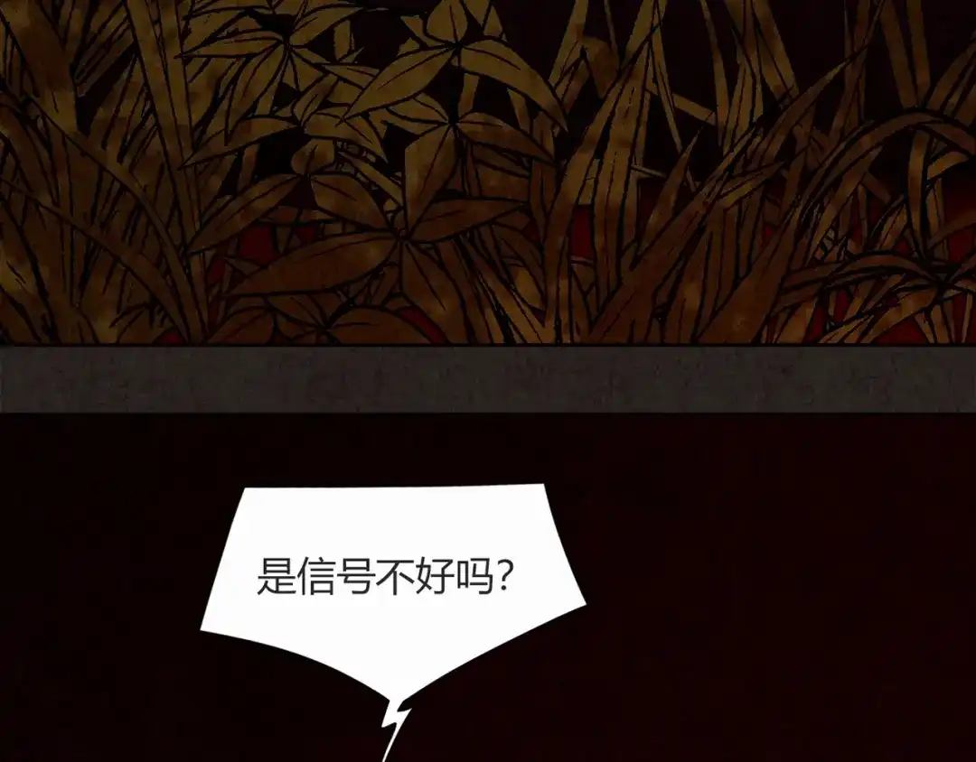 第251页