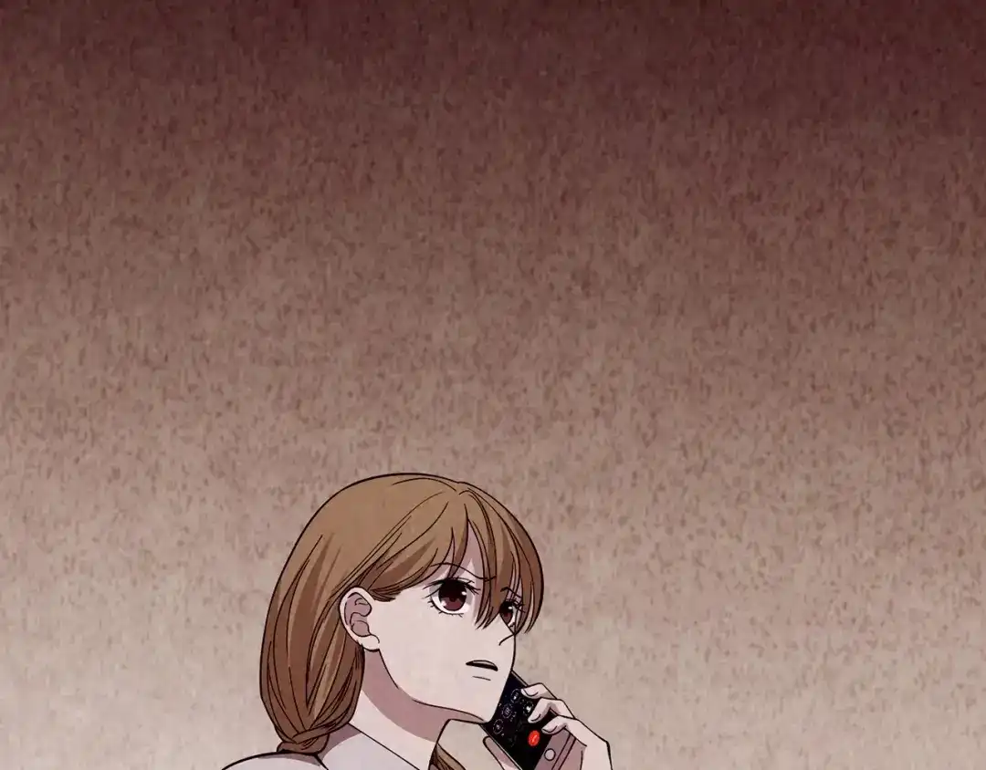 第253页