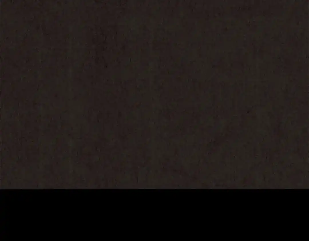 第257页