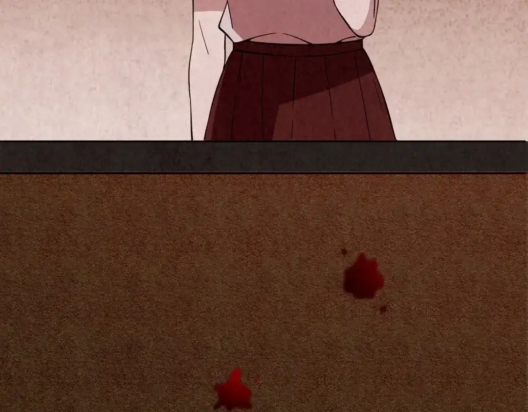 第264页