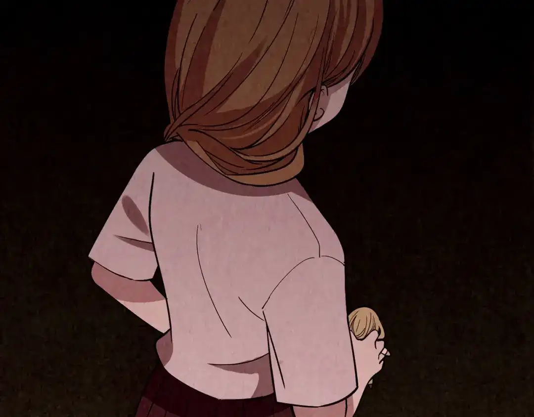 第269页