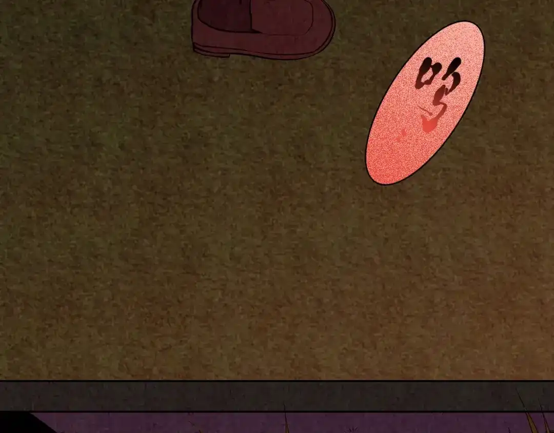 第271页