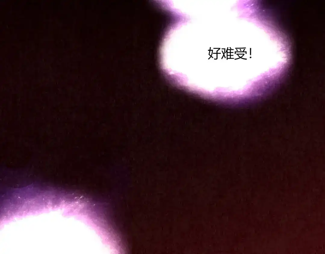 第283页