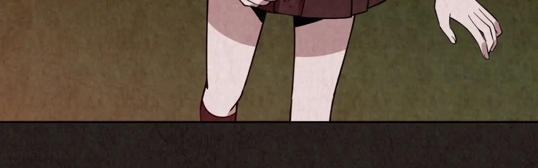 第286页