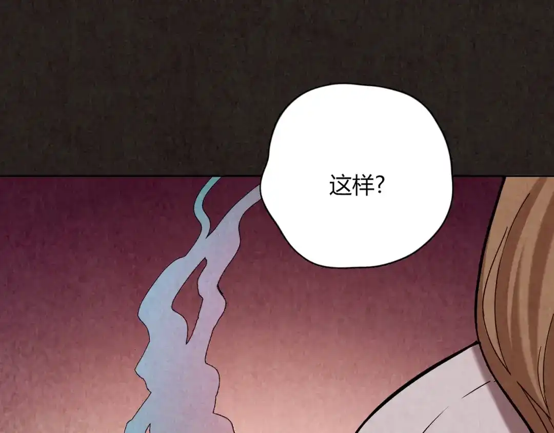 第292页