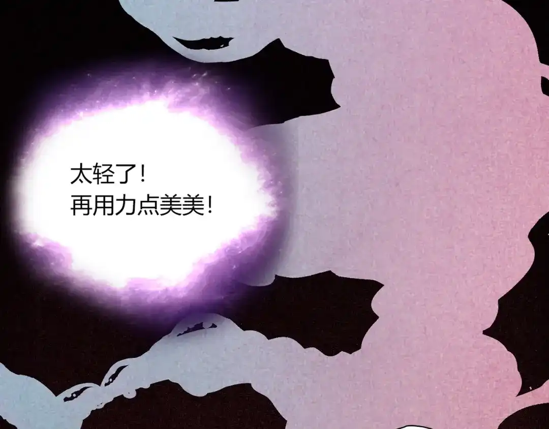 第296页