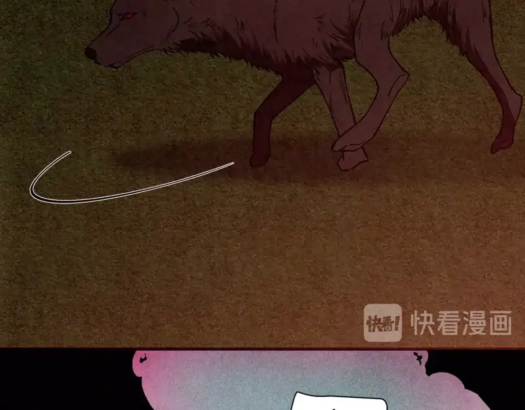 第300页