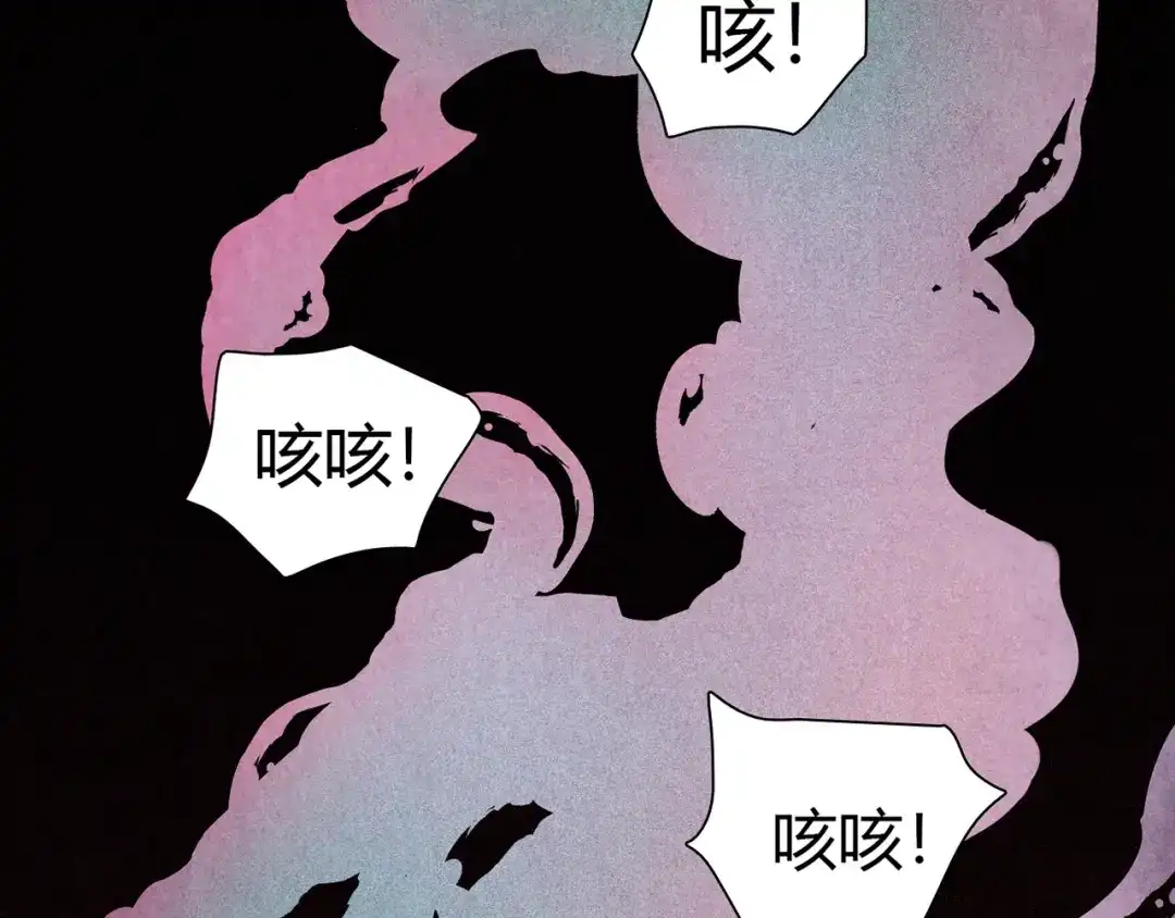 第301页