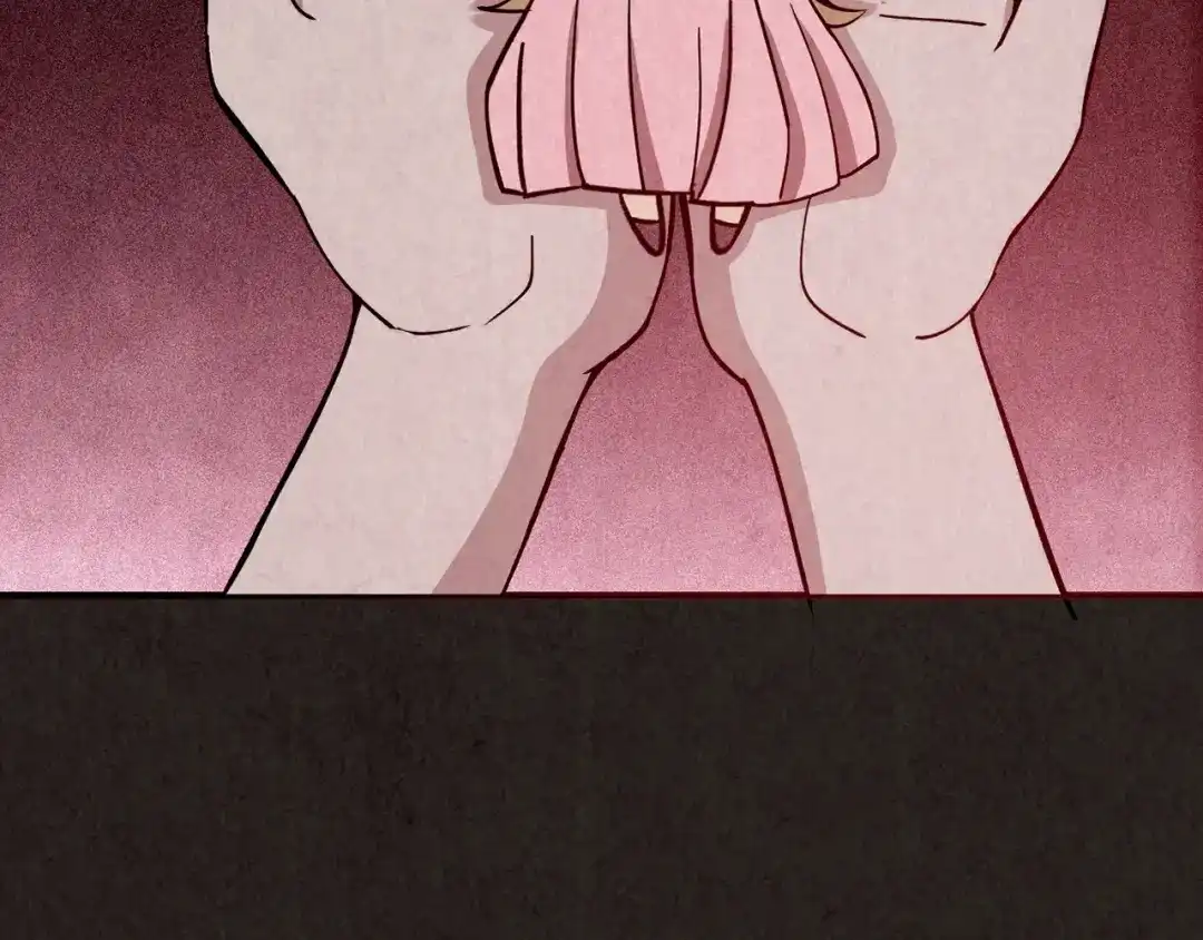 第303页