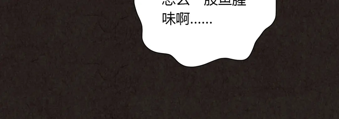 第305页