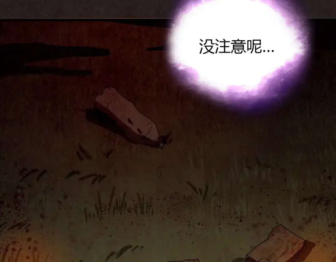 第308页