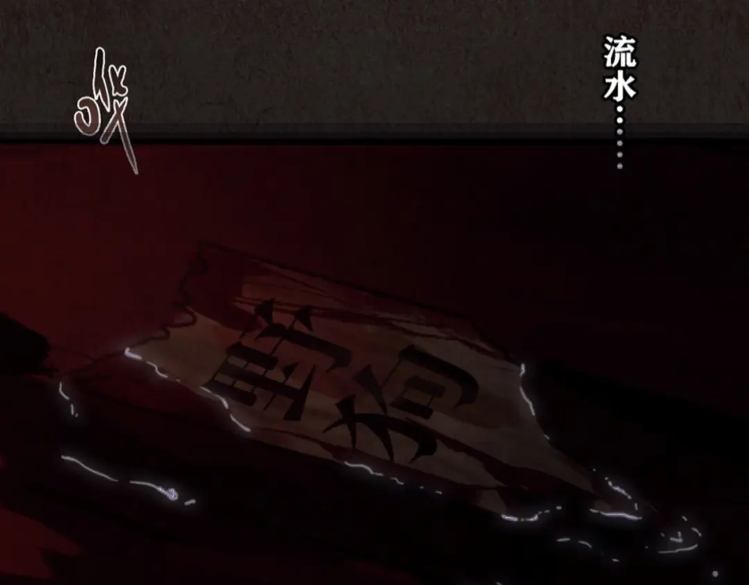 第312页