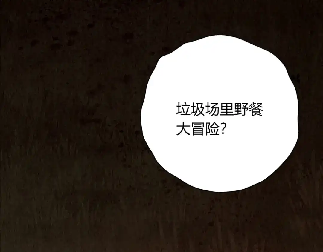 第317页